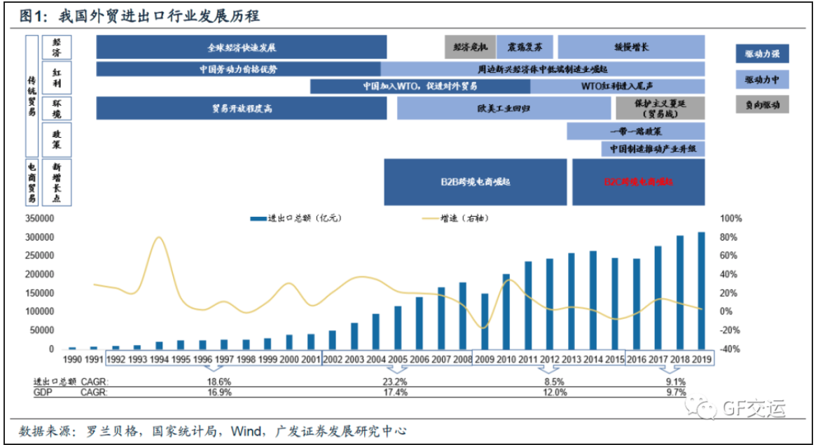 截屏2021-08-20 上午10.47.41.png