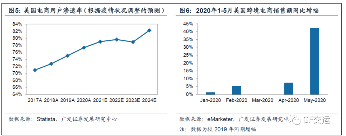 截屏2021-08-20 上午10.50.17.png