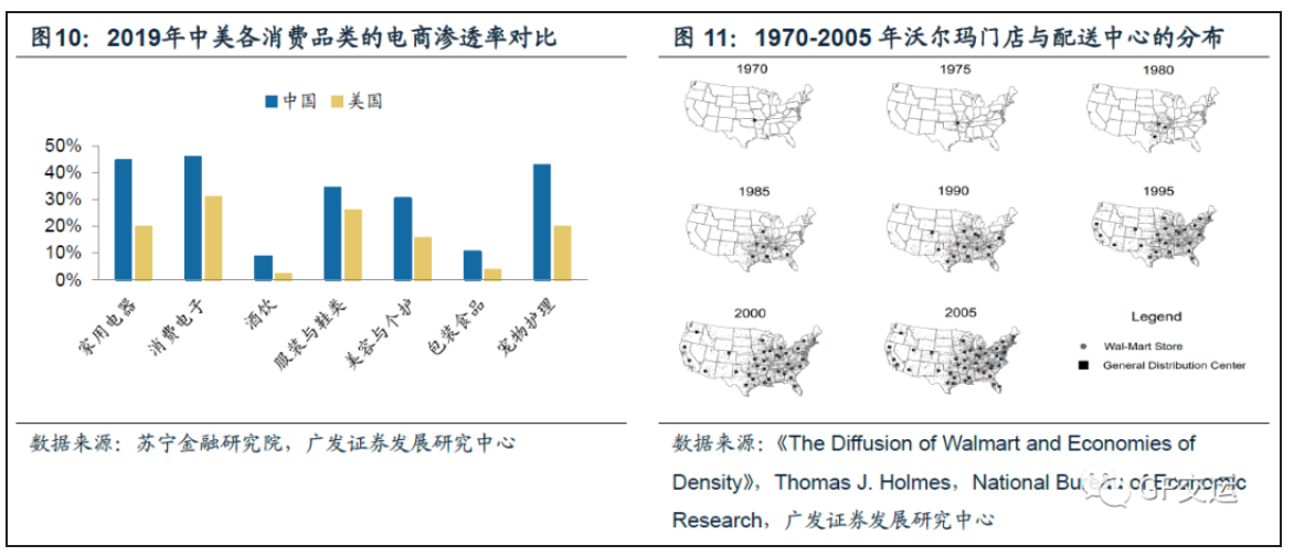 截屏2021-08-20 上午10.52.53.png