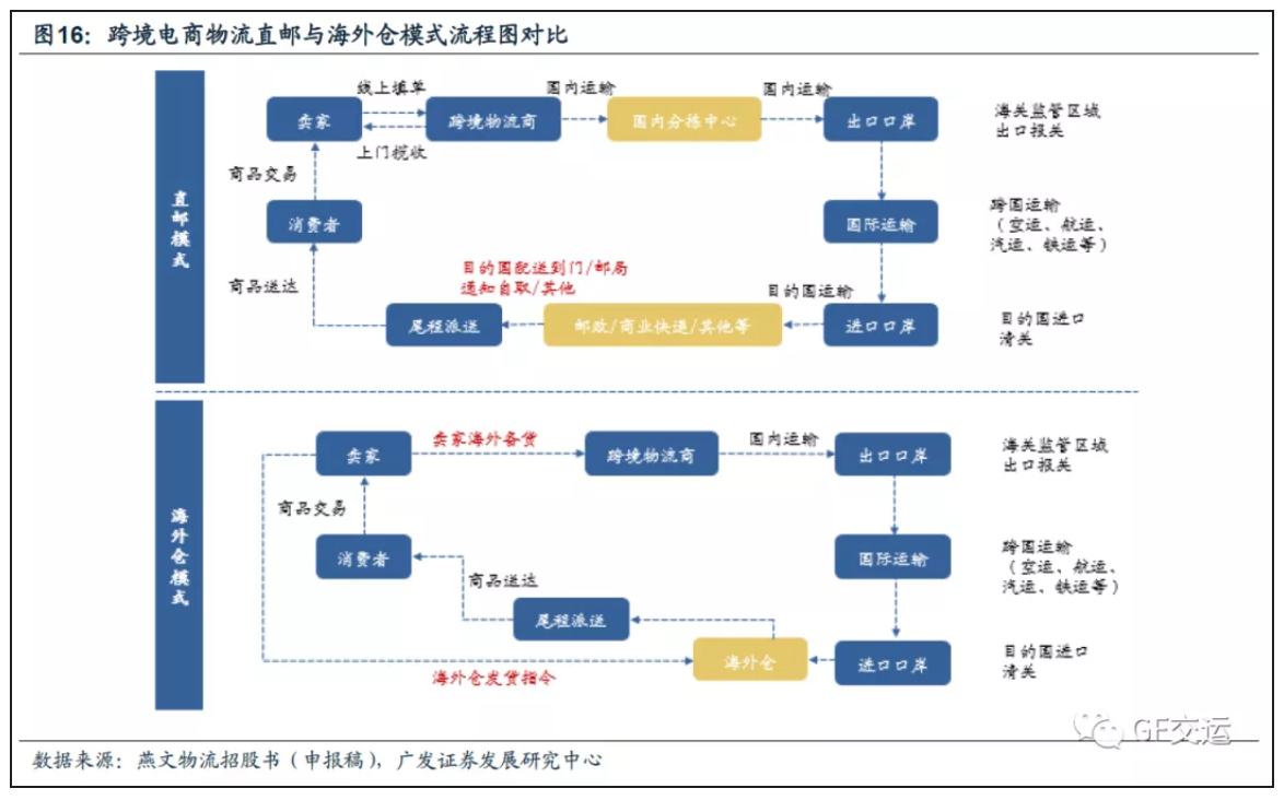 截屏2021-08-20 上午10.55.39.png