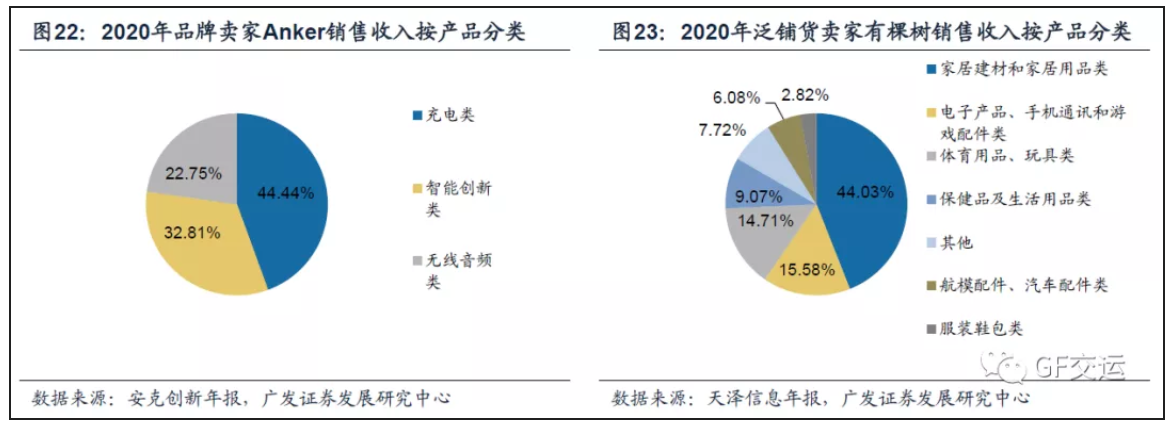 截屏2021-08-20 上午11.00.00.png