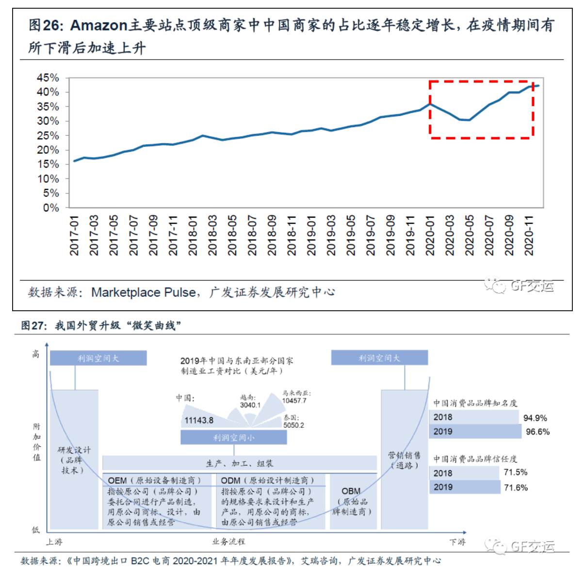 截屏2021-08-20 上午11.02.40.png