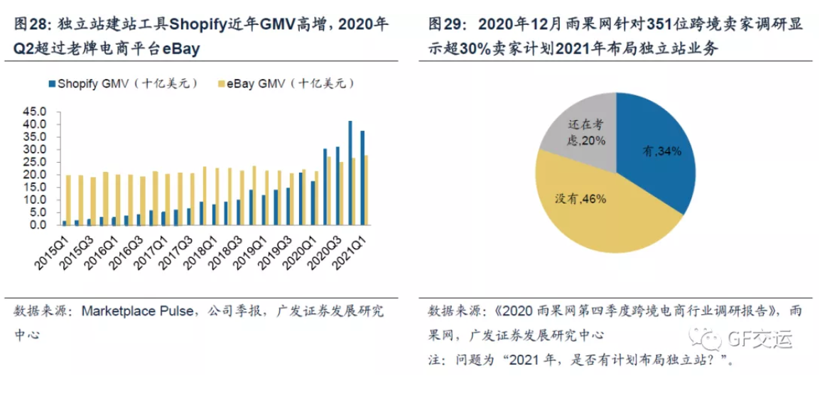 截屏2021-08-20 上午11.03.09.png