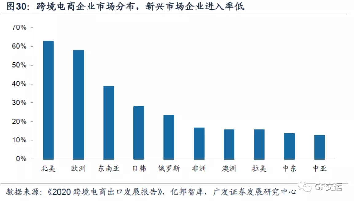 截屏2021-08-20 上午11.03.31.png