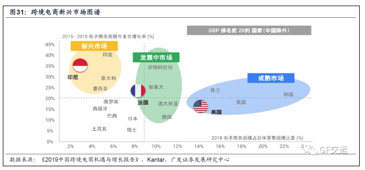 截屏2021-08-20 上午11.03.51.png