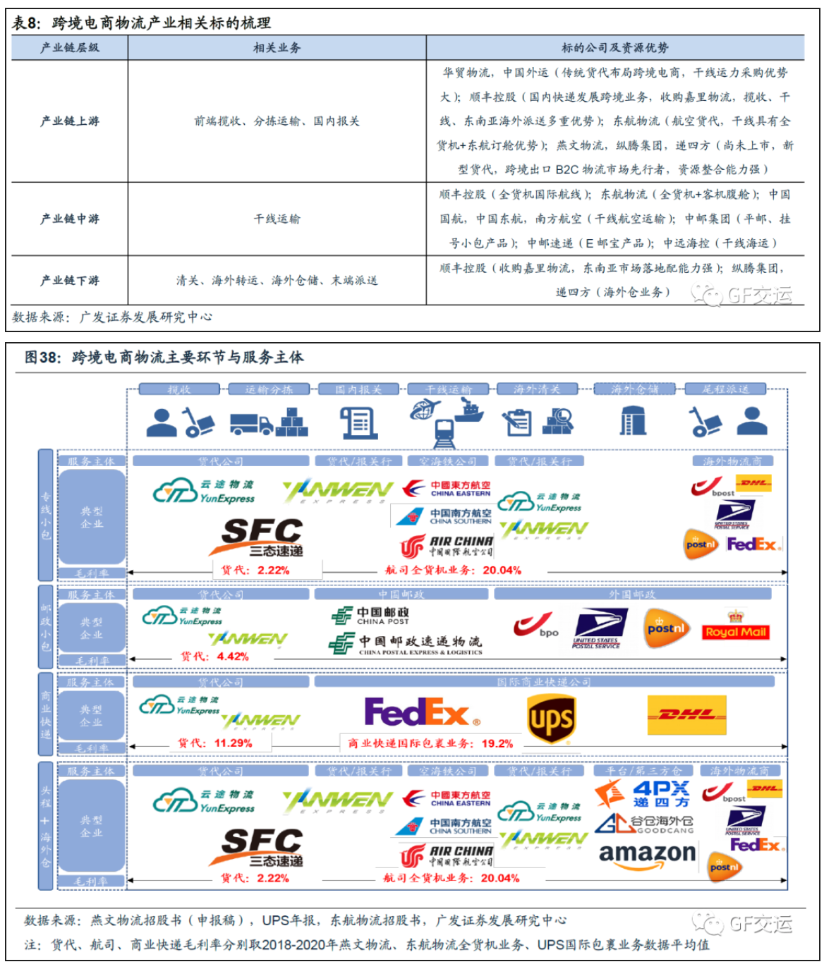 截屏2021-08-20 上午11.06.09.png