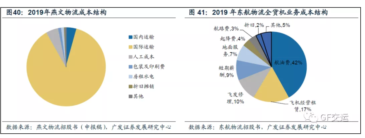 截屏2021-08-20 上午11.06.59.png