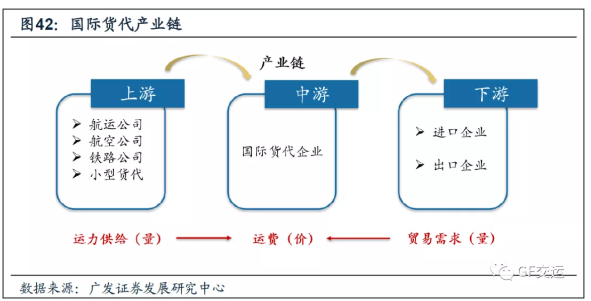 截屏2021-08-20 上午11.07.23.png