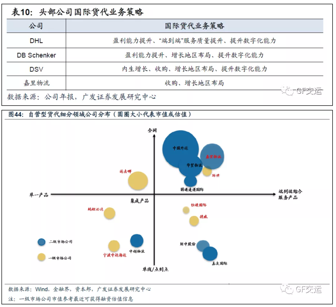 截屏2021-08-20 上午11.08.40.png