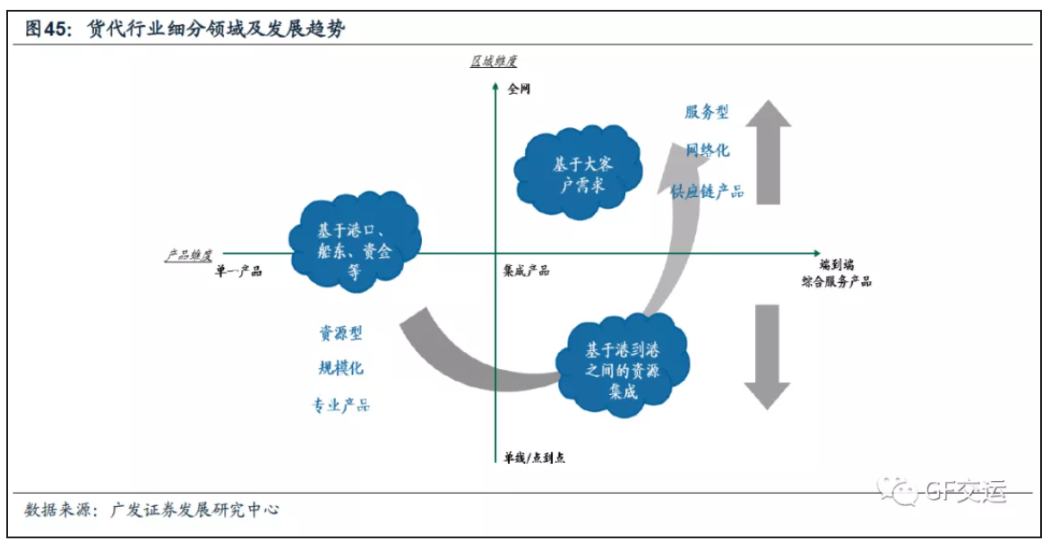 截屏2021-08-20 上午11.08.47.png