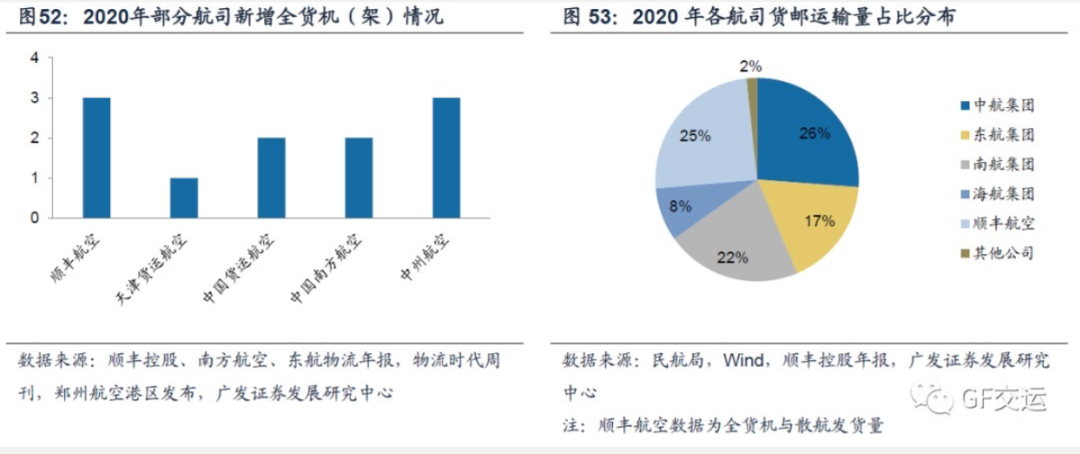 截屏2021-08-20 上午11.10.38.png