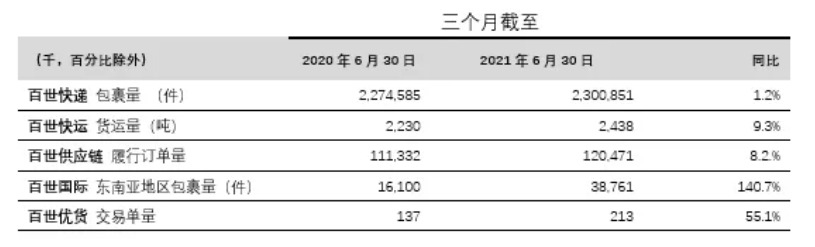 网页捕获_23-8-2021_103430_mp.weixin.qq.com.jpeg