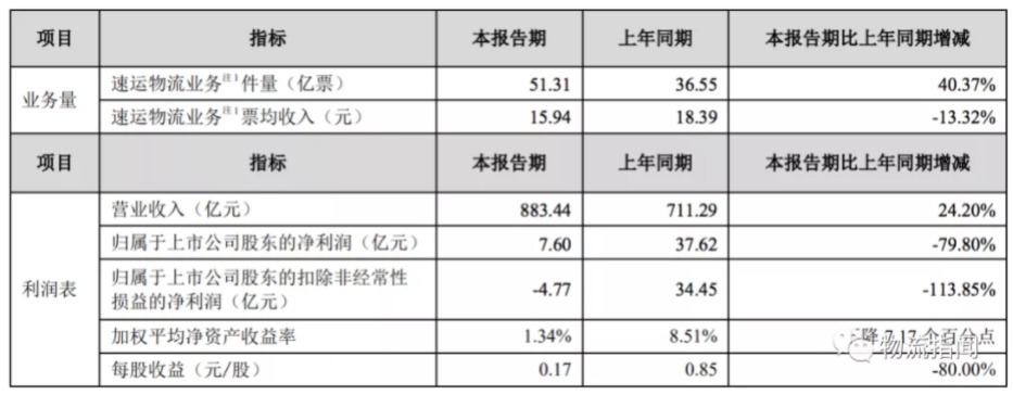 网页捕获_23-8-2021_113444_mp.weixin.qq.com.jpeg