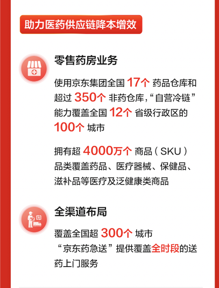 屏幕快照 2021-08-24 下午8.04.18.png