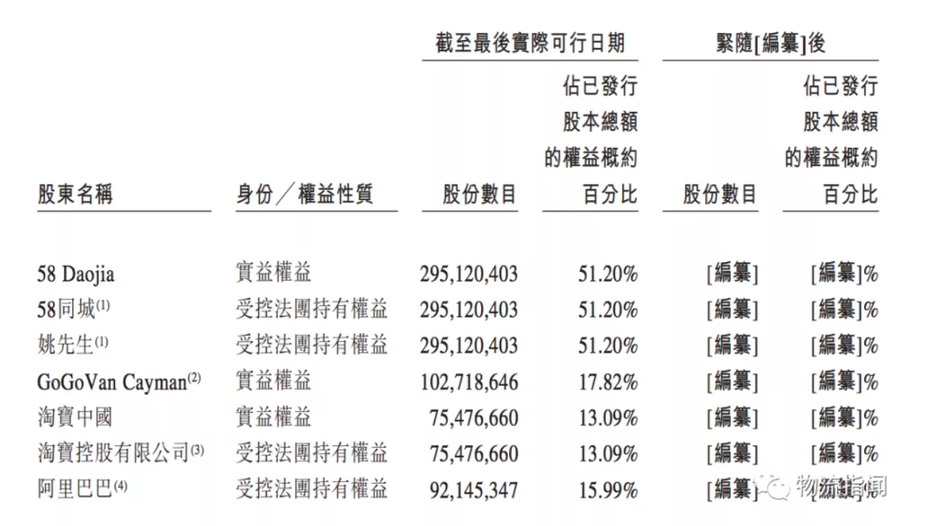 截屏2021-08-30 上午11.35.25.png