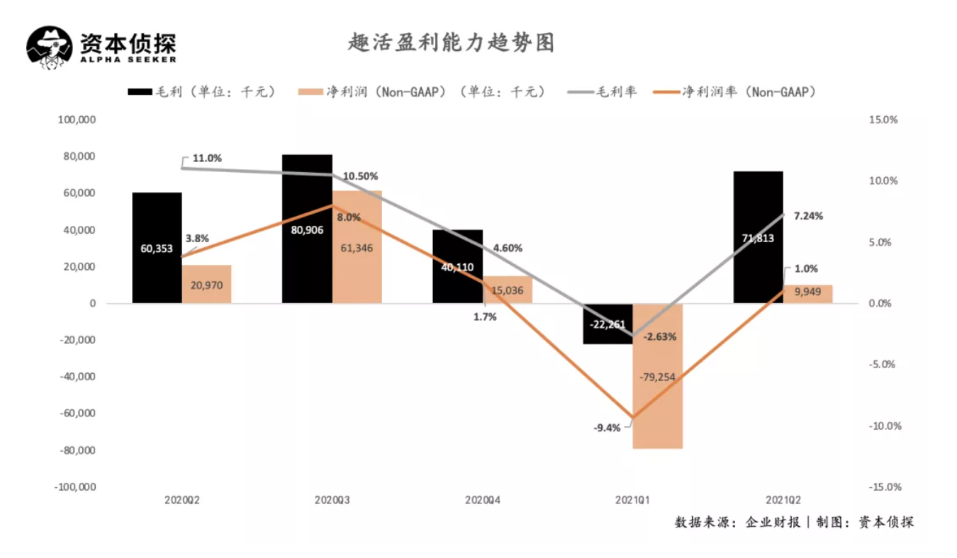 截屏2021-08-30 下午2.41.41.png