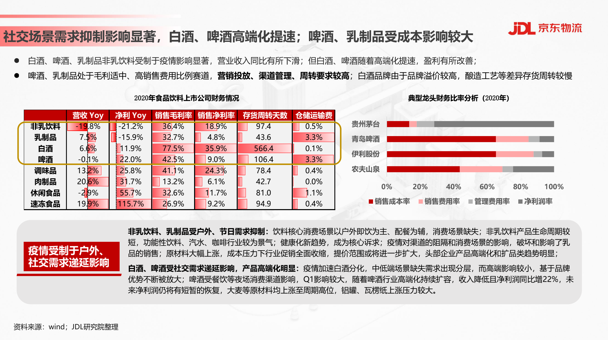 截屏2021-08-30 下午5.35.00.png