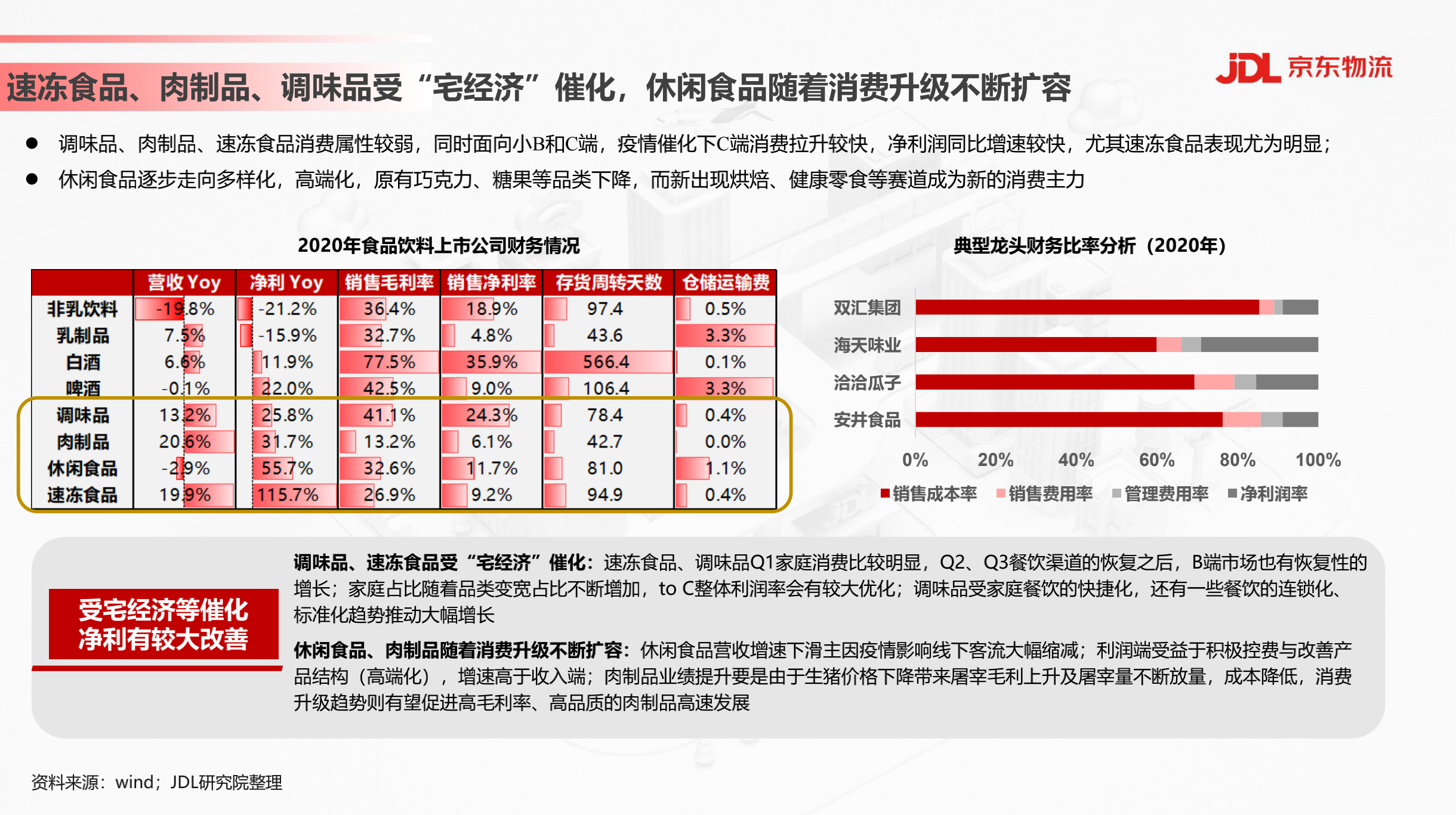 截屏2021-08-30 下午5.35.08.png