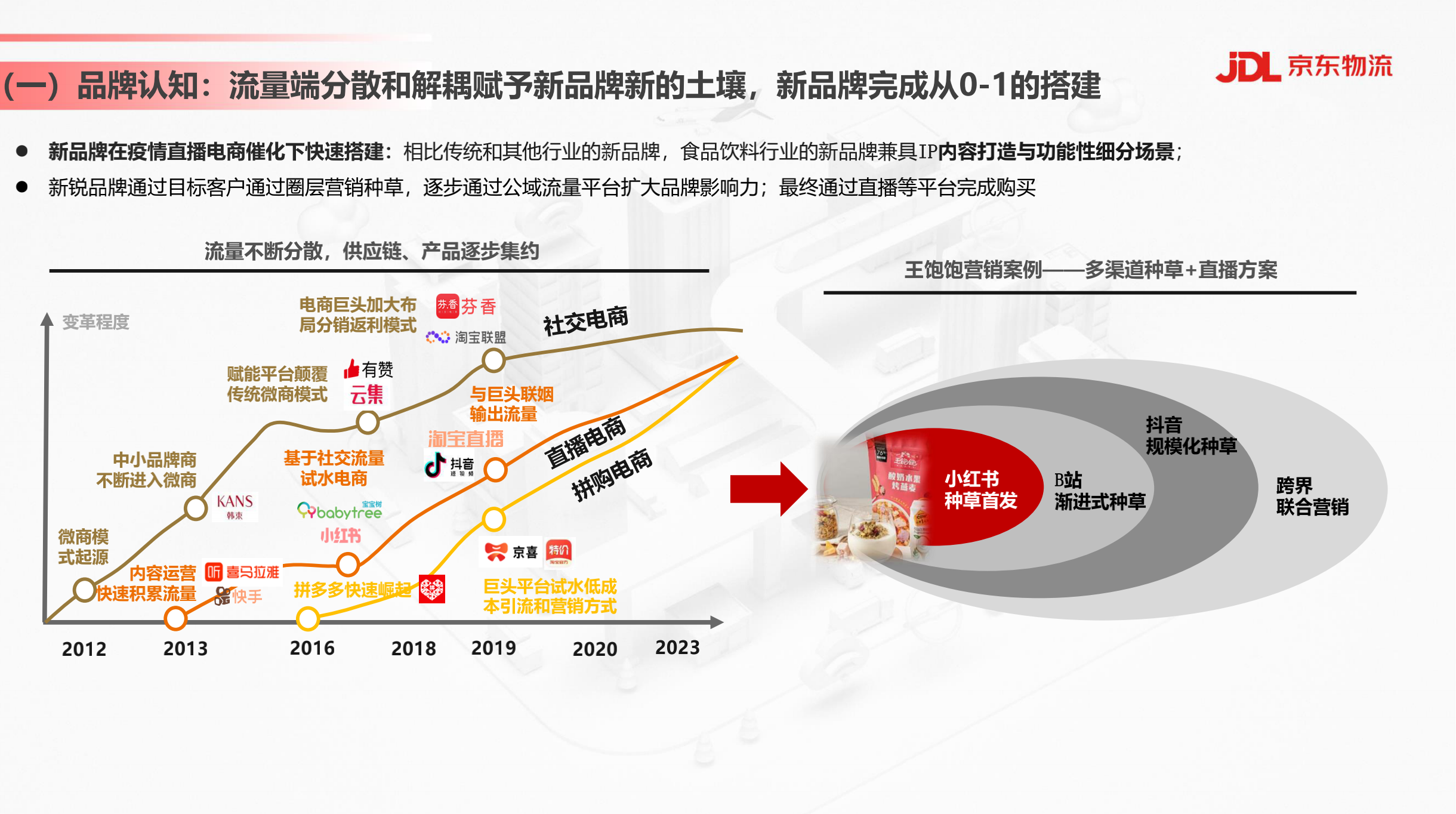 截屏2021-08-30 下午5.35.33.png