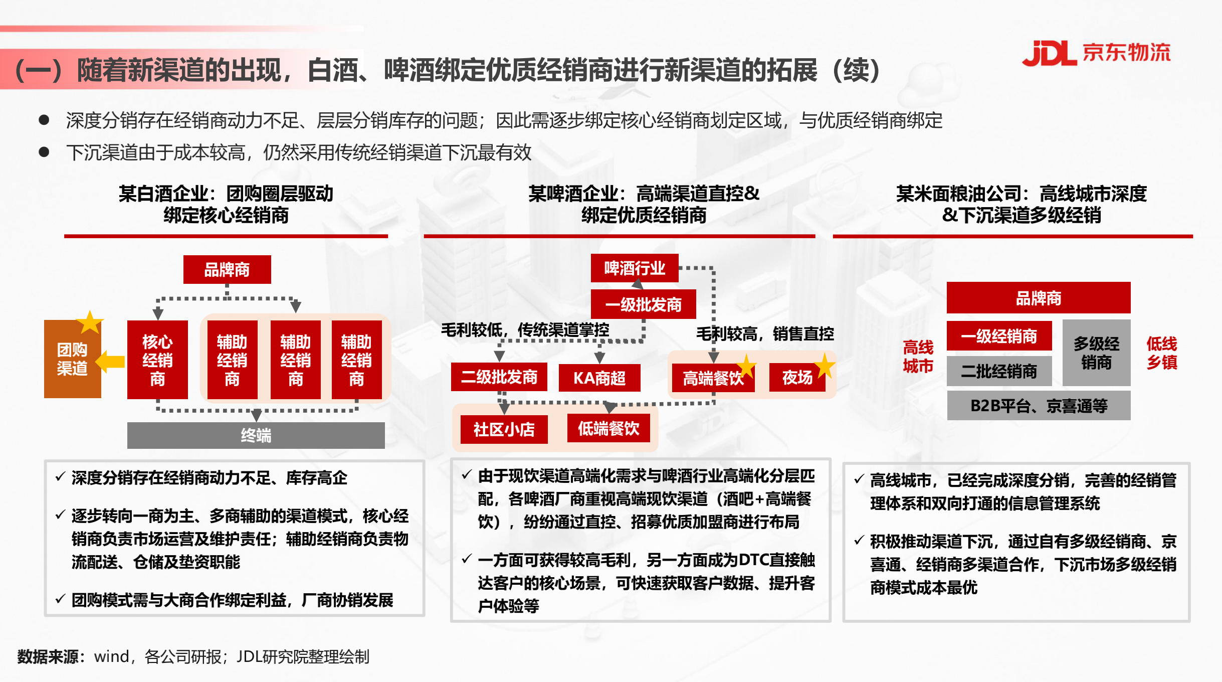 截屏2021-08-30 下午5.36.04.png