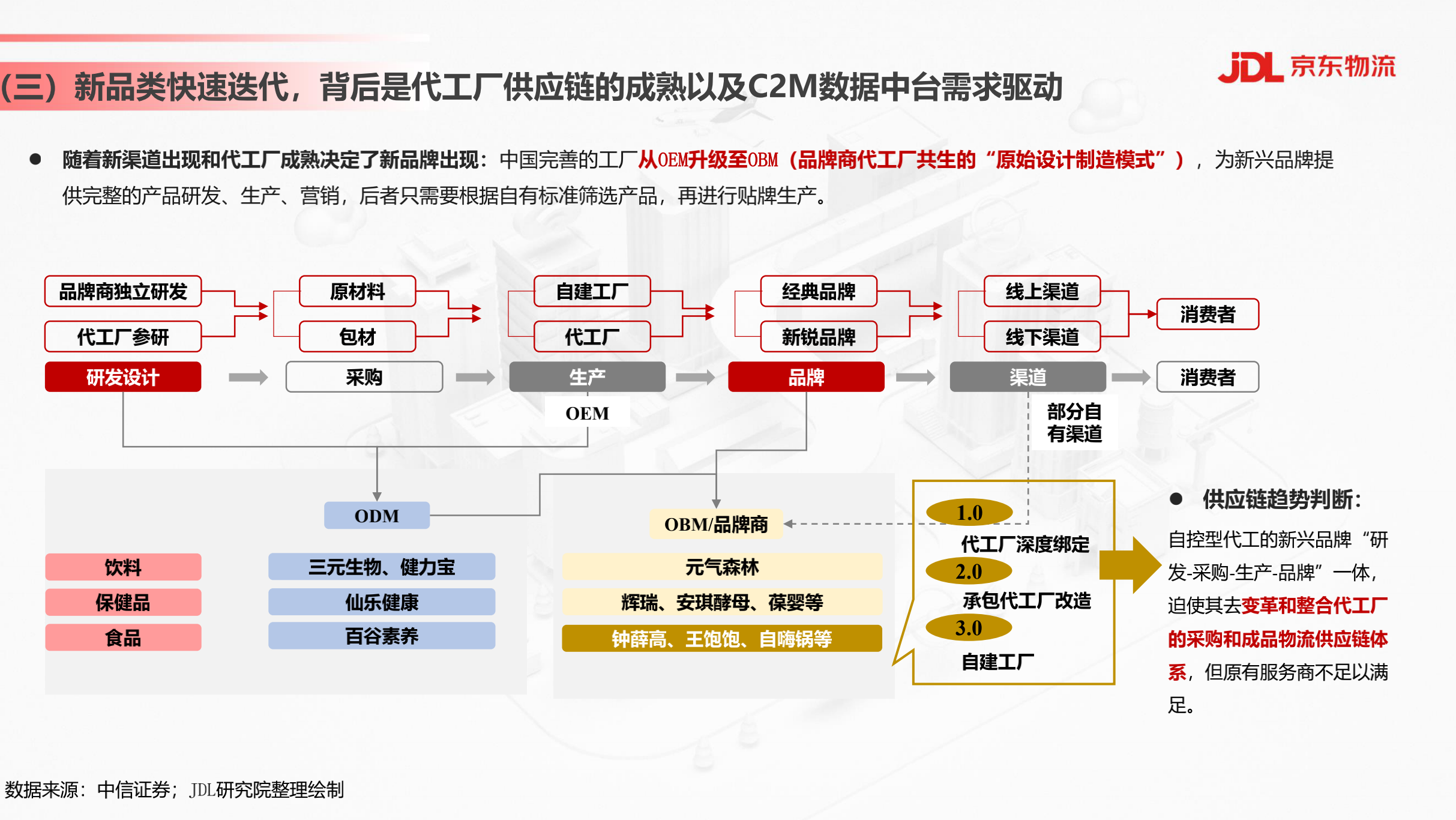 截屏2021-08-30 下午5.37.13.png