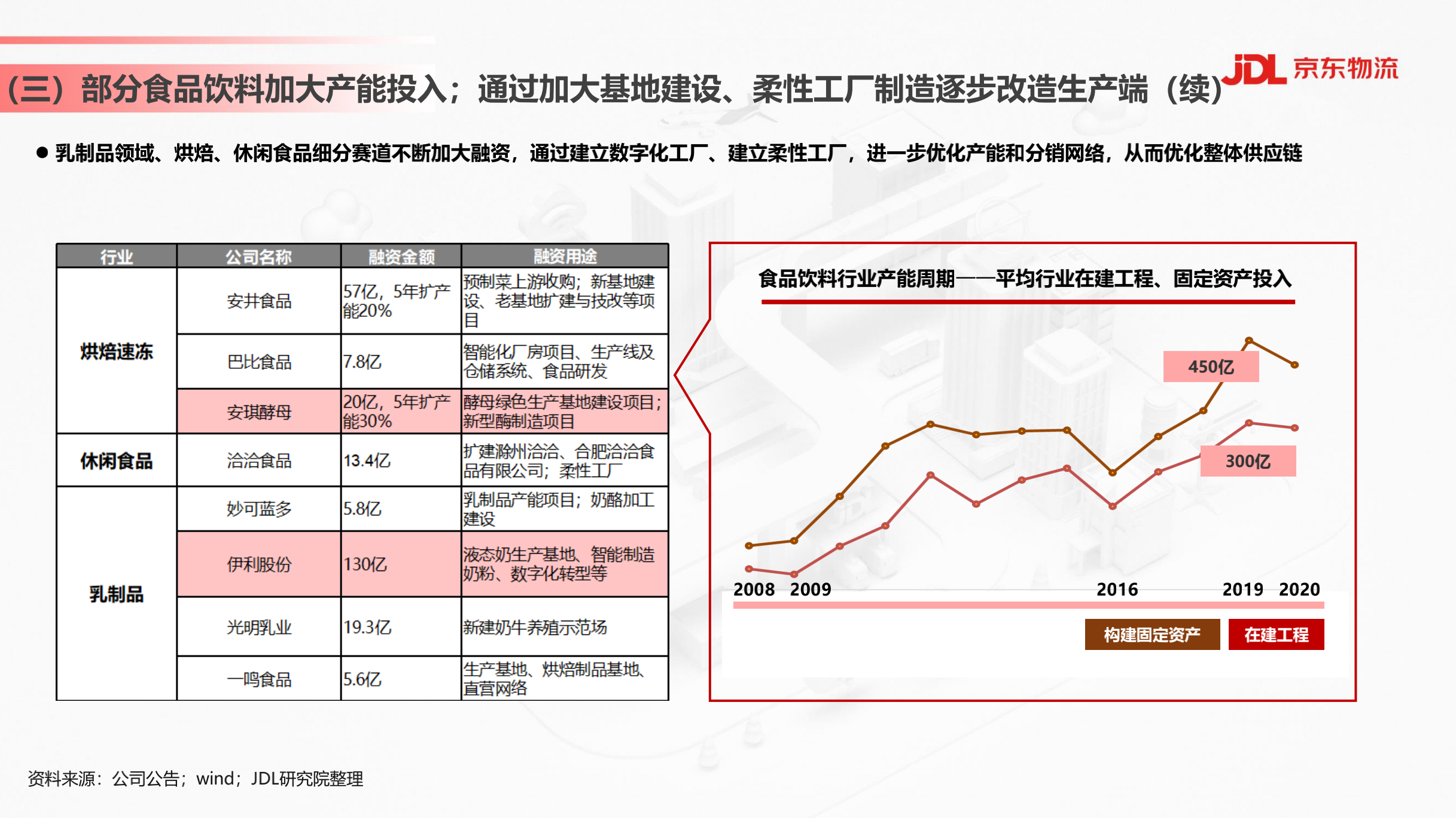 截屏2021-08-30 下午5.37.21.png