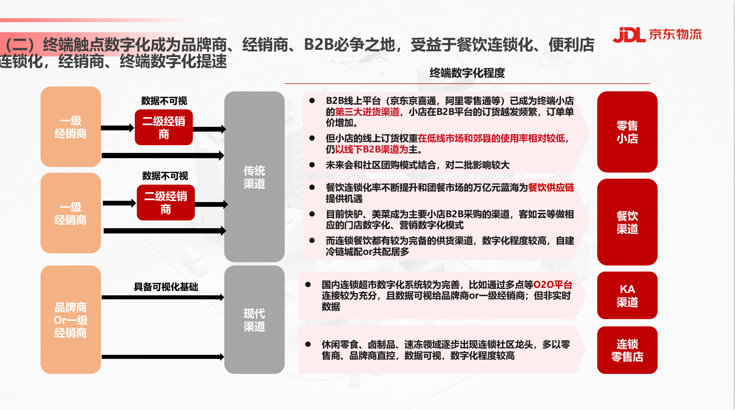 截屏2021-08-30 下午5.37.54.png