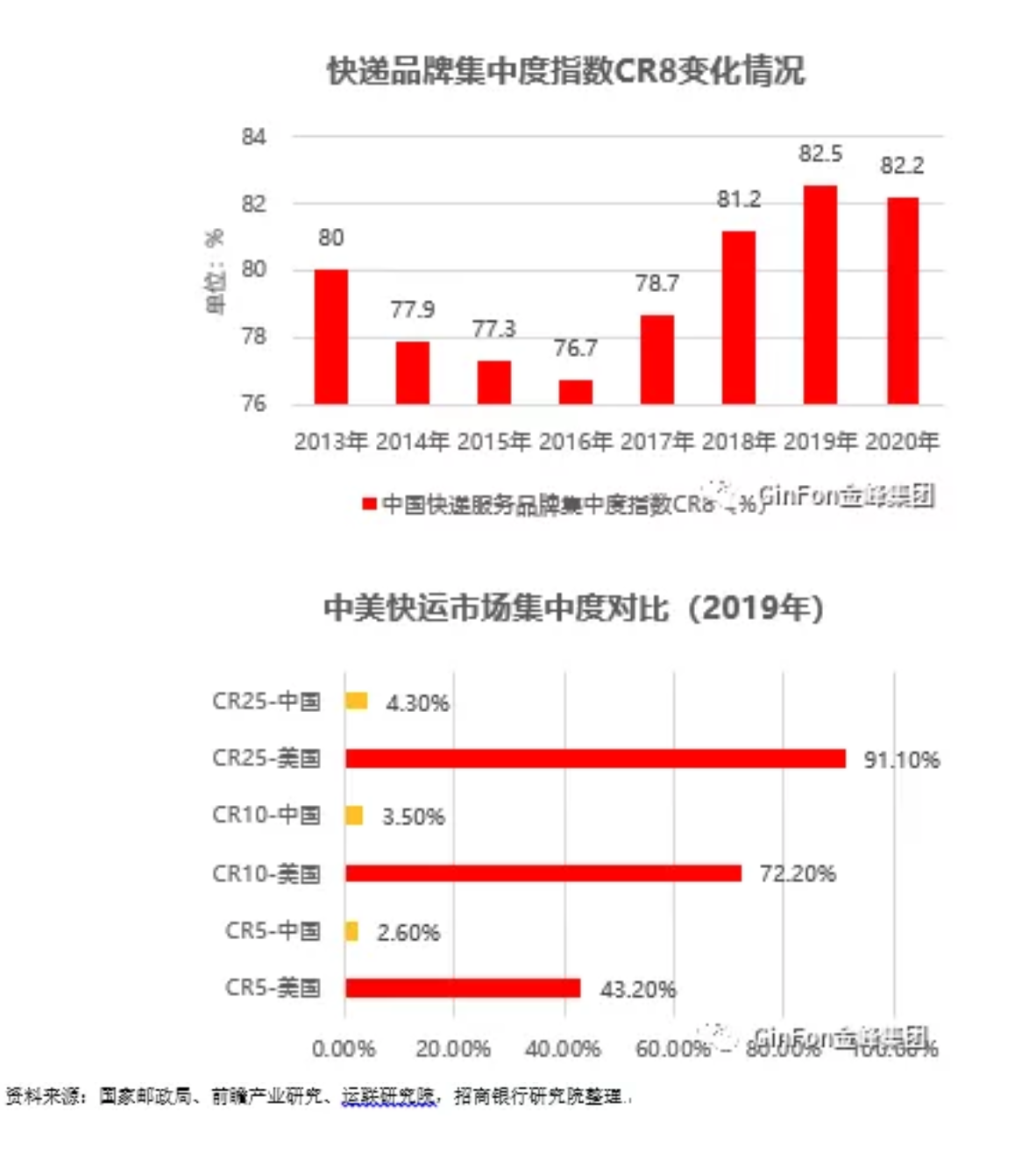 截屏2021-09-02 上午11.32.55.png