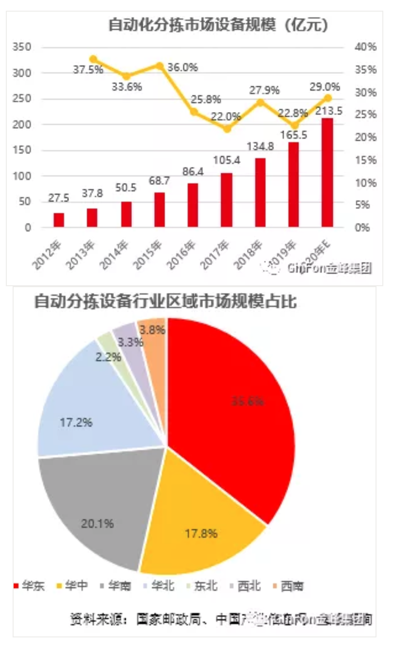 截屏2021-09-02 上午11.37.02.png