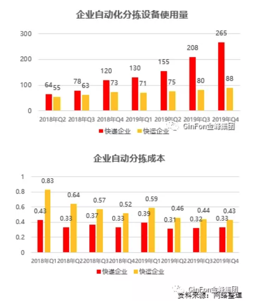 截屏2021-09-02 上午11.41.18.png