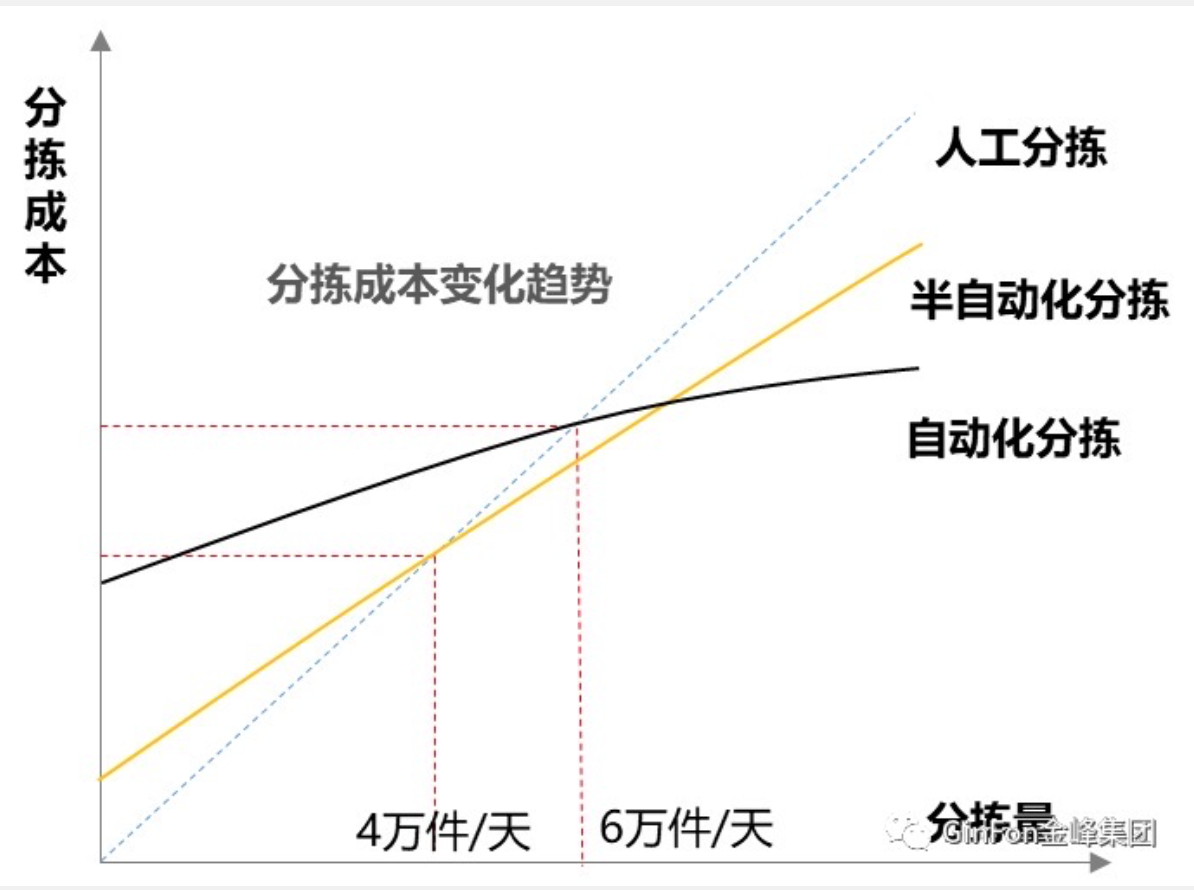 截屏2021-09-02 上午11.41.43.png