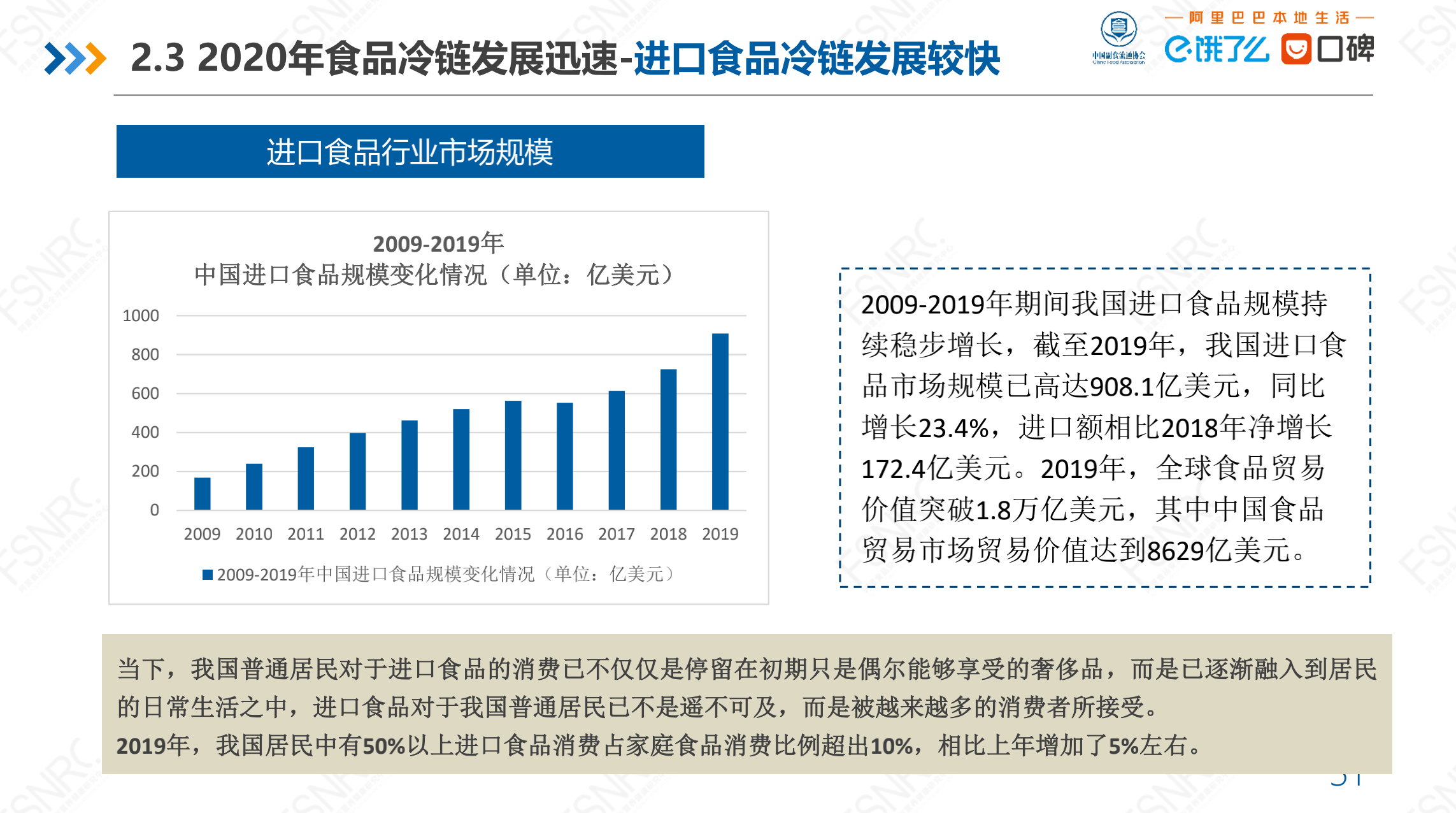 截屏2021-09-01 下午7.12.49.png