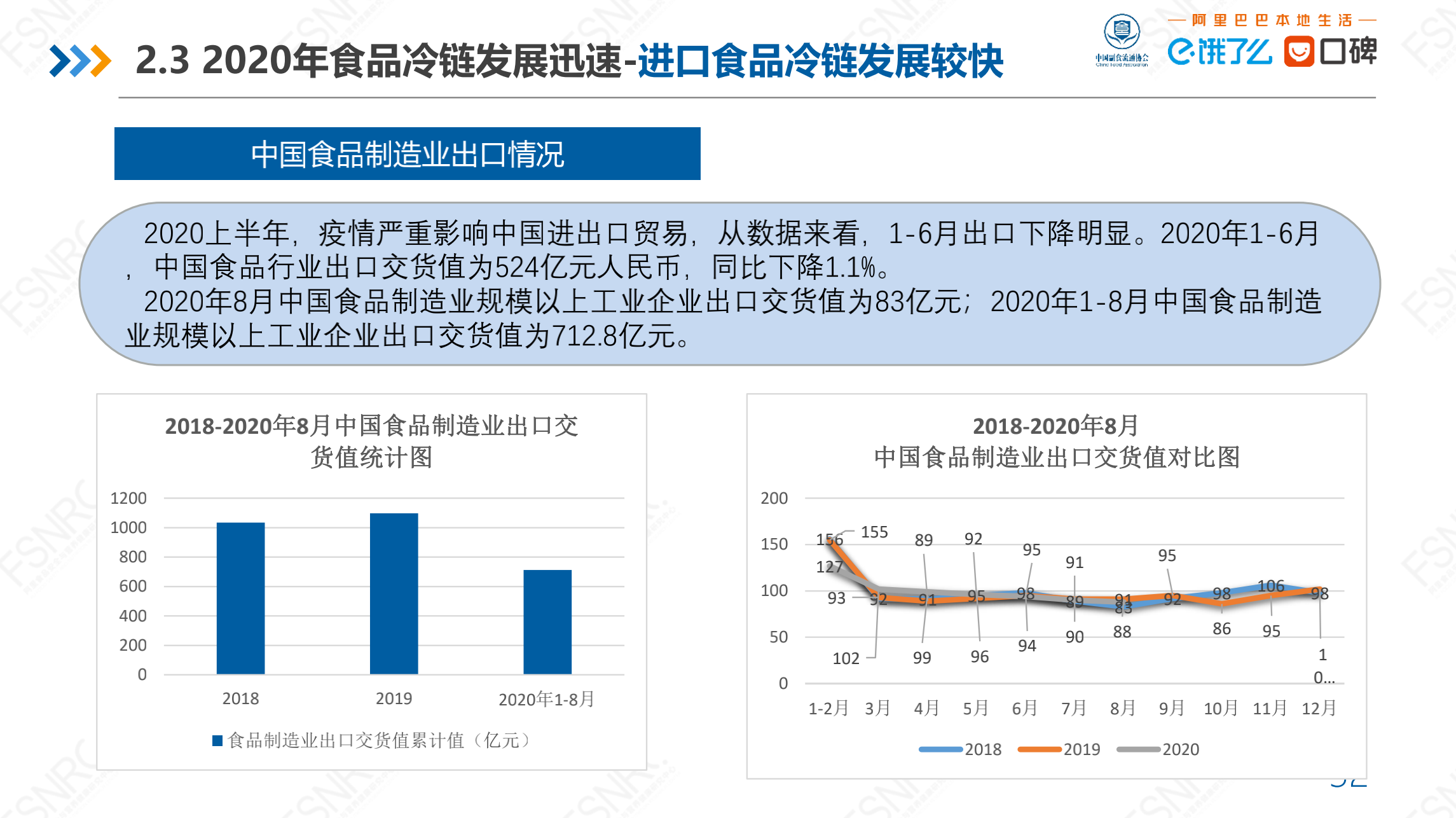 截屏2021-09-01 下午7.12.55.png