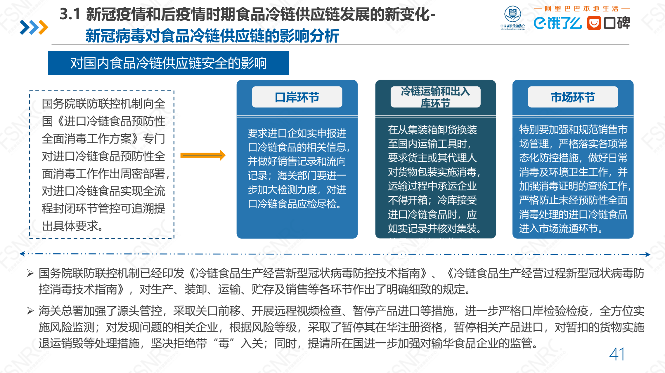 截屏2021-09-01 下午7.13.56.png