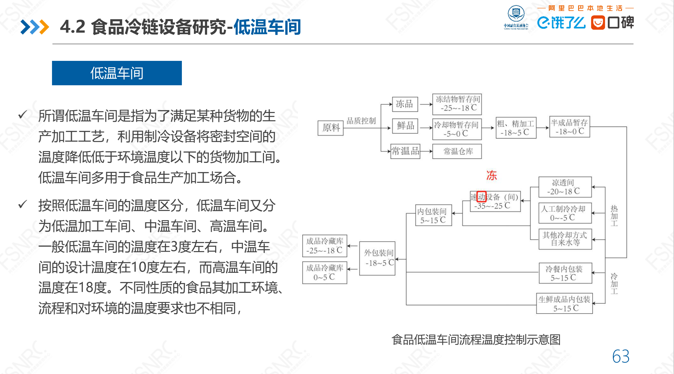 截屏2021-09-01 下午7.16.36.png