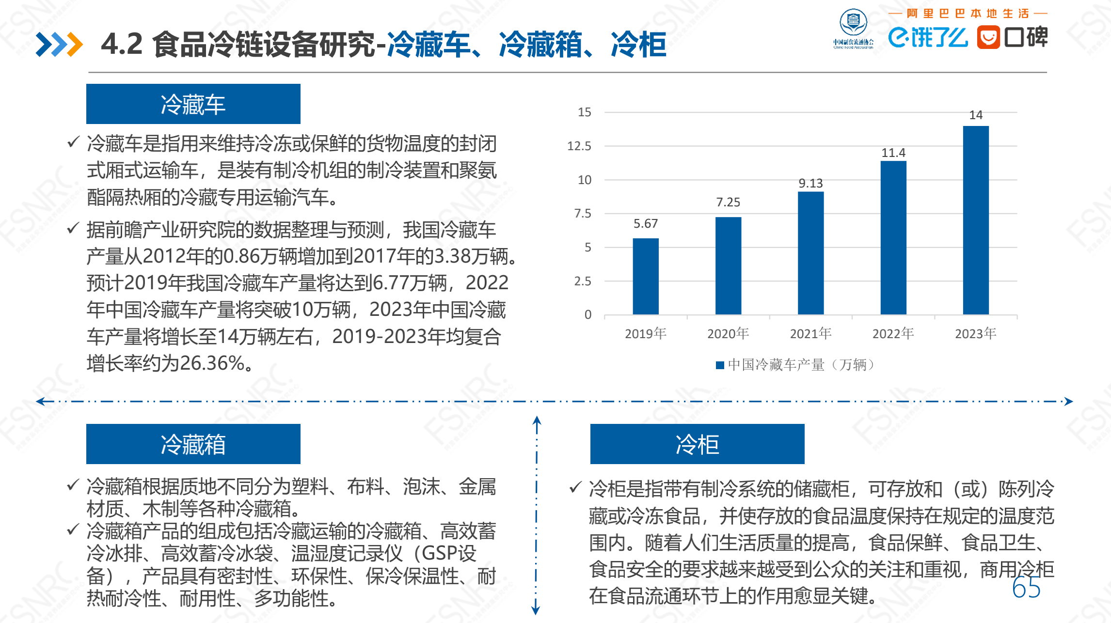 截屏2021-09-01 下午7.16.49.png