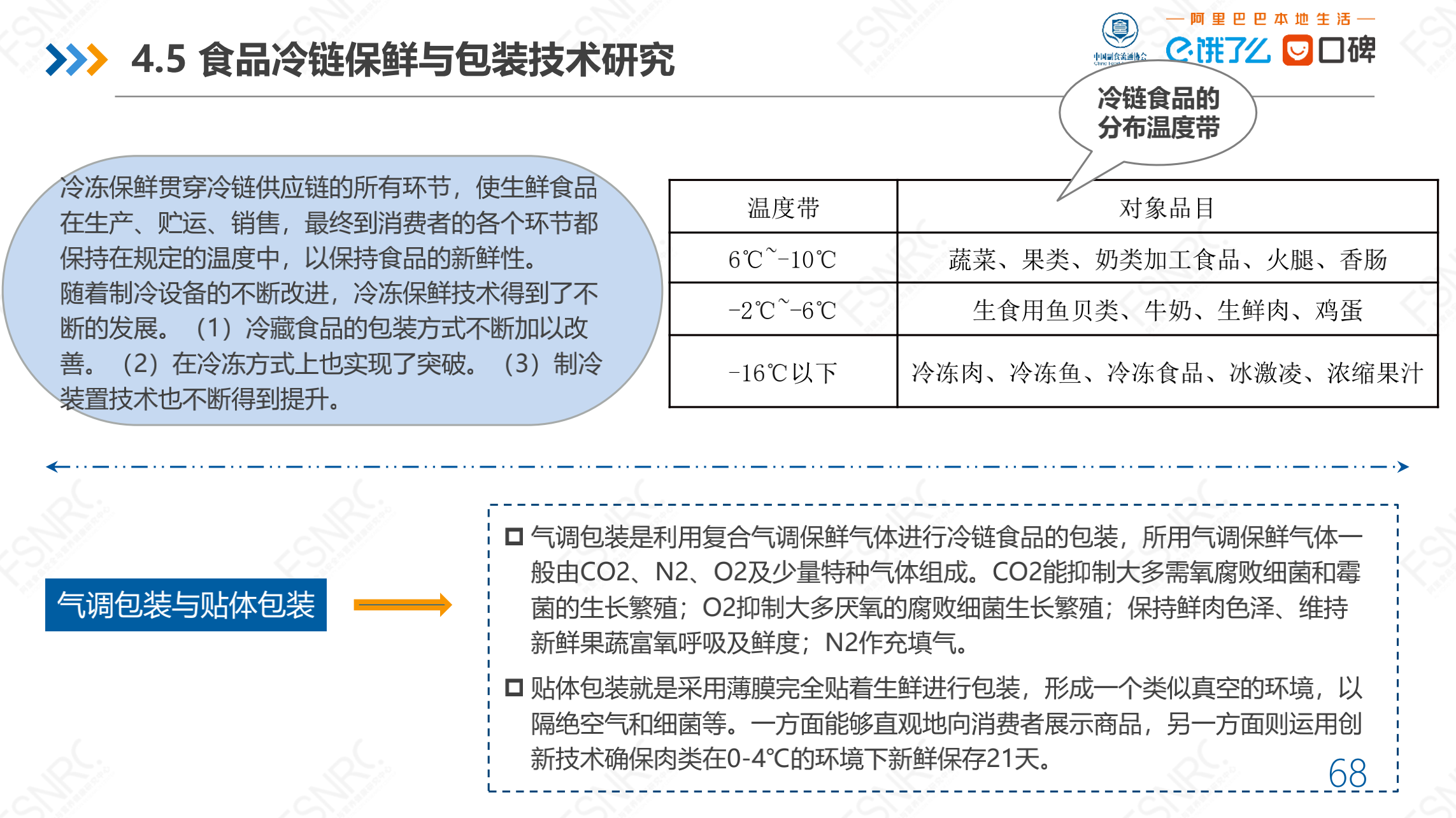 截屏2021-09-01 下午7.17.11.png