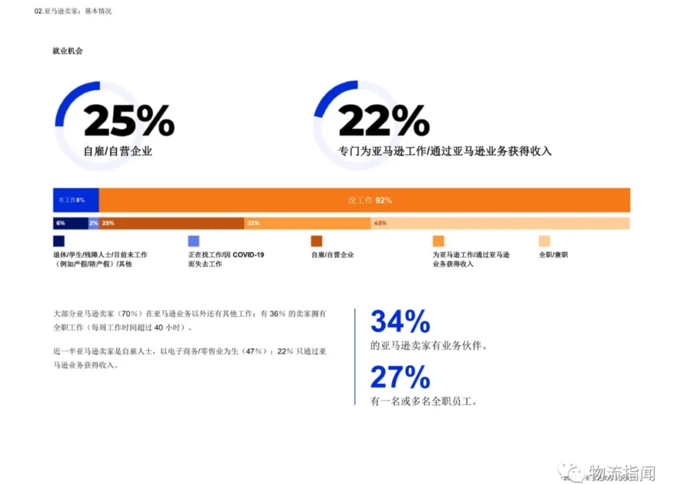 截屏2021-09-13 上午11.59.11.png