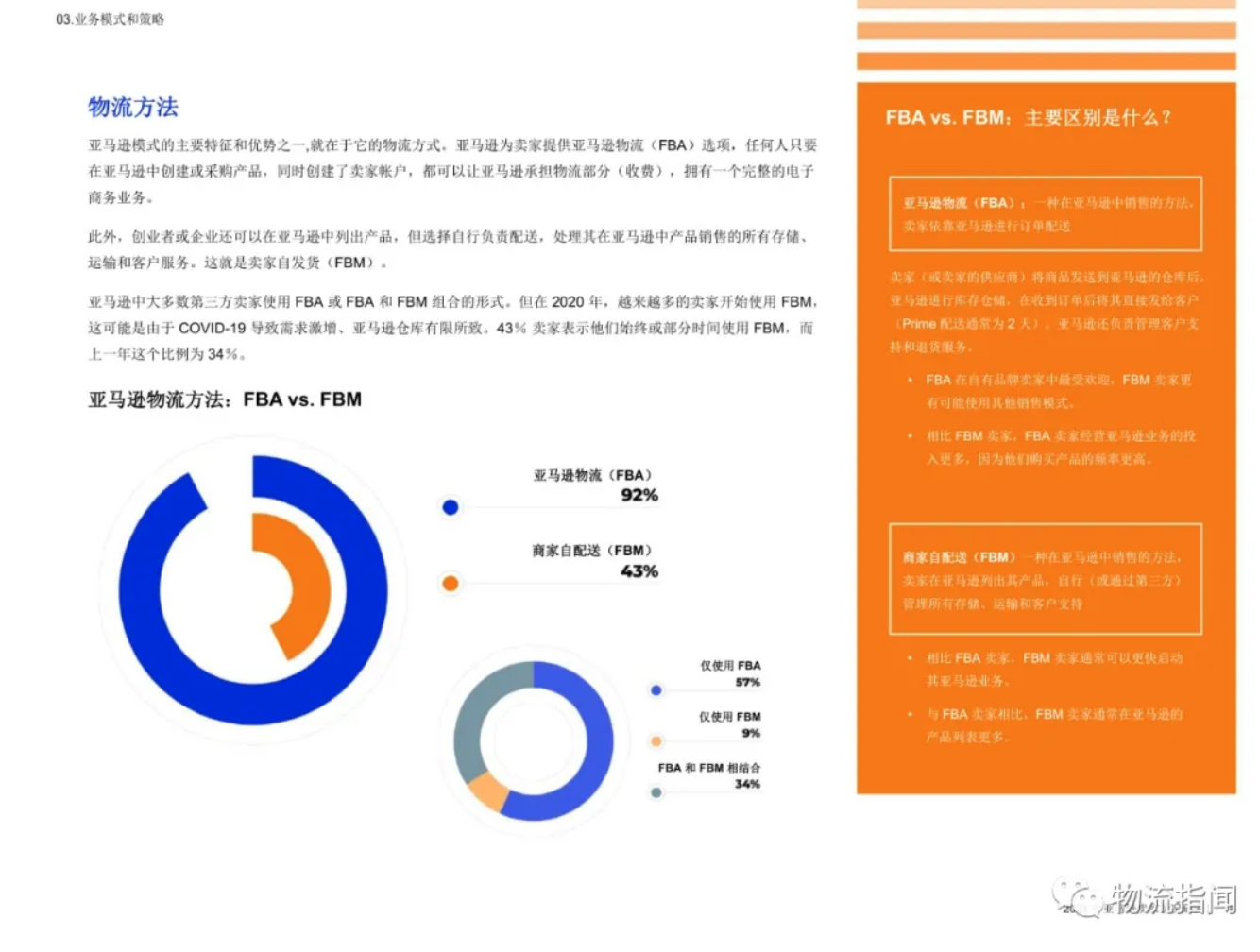 截屏2021-09-13 上午11.59.57.png