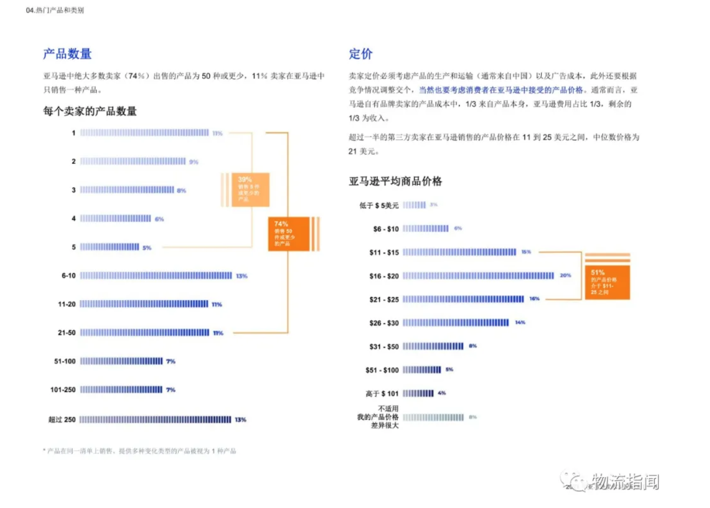 截屏2021-09-13 下午12.02.32.png