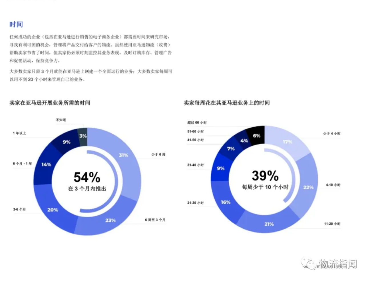 截屏2021-09-13 下午12.05.43.png