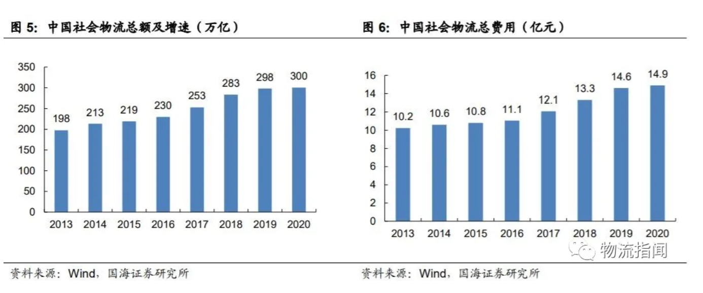 截屏2021-09-13 下午2.17.23.png
