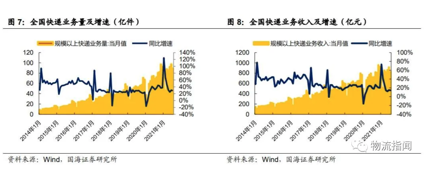 截屏2021-09-13 下午2.17.31.png