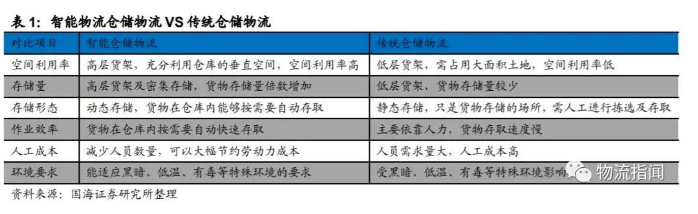 截屏2021-09-13 下午2.20.56.png