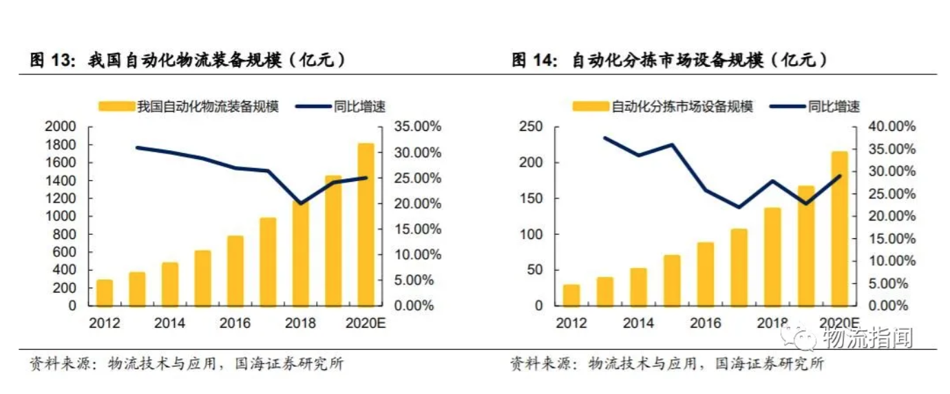 截屏2021-09-13 下午2.21.27.png