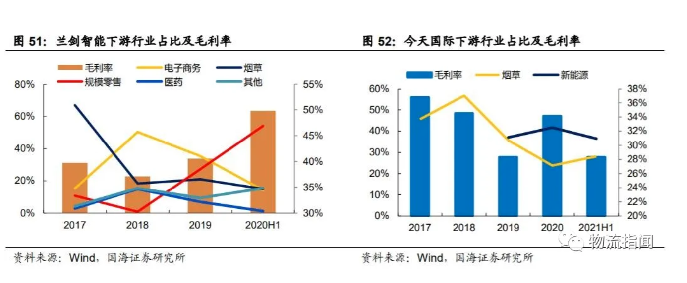 截屏2021-09-13 下午2.24.35.png