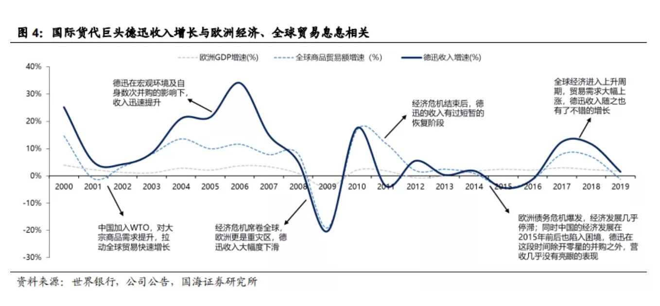 截屏2021-09-13 下午3.10.33.png