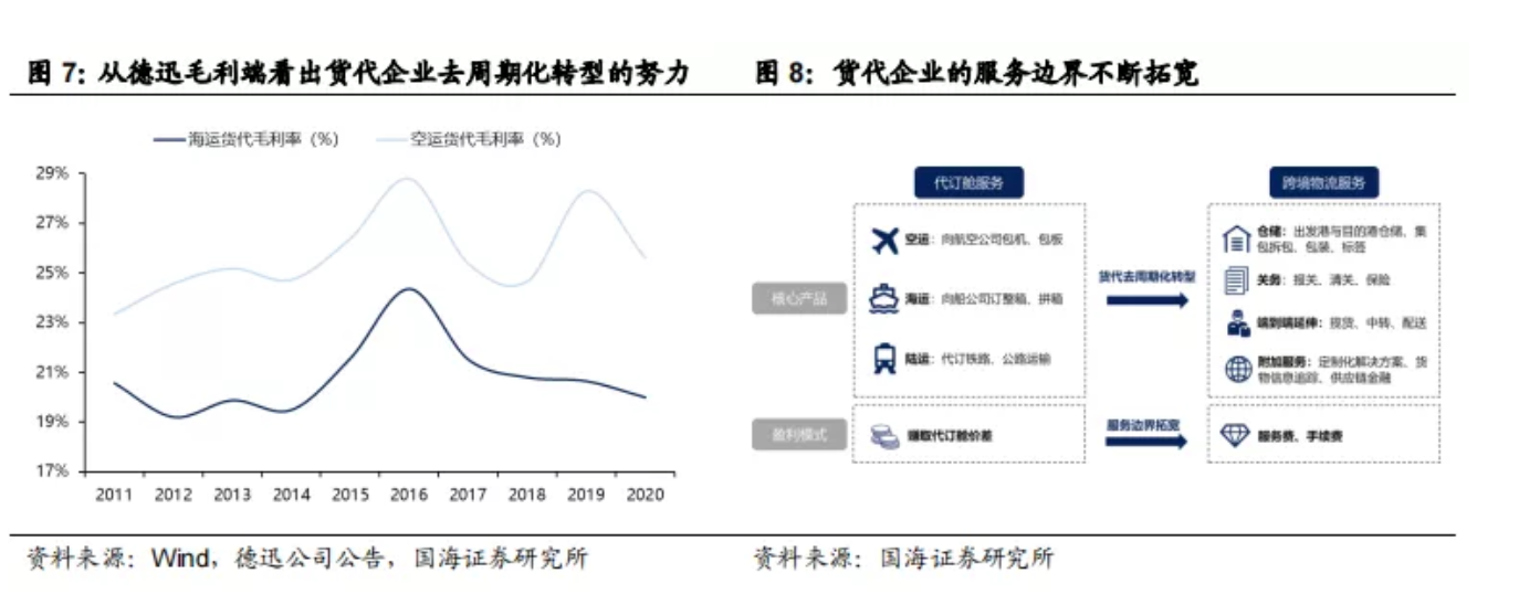 截屏2021-09-13 下午3.11.59.png