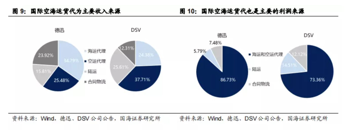 截屏2021-09-13 下午3.13.56.png