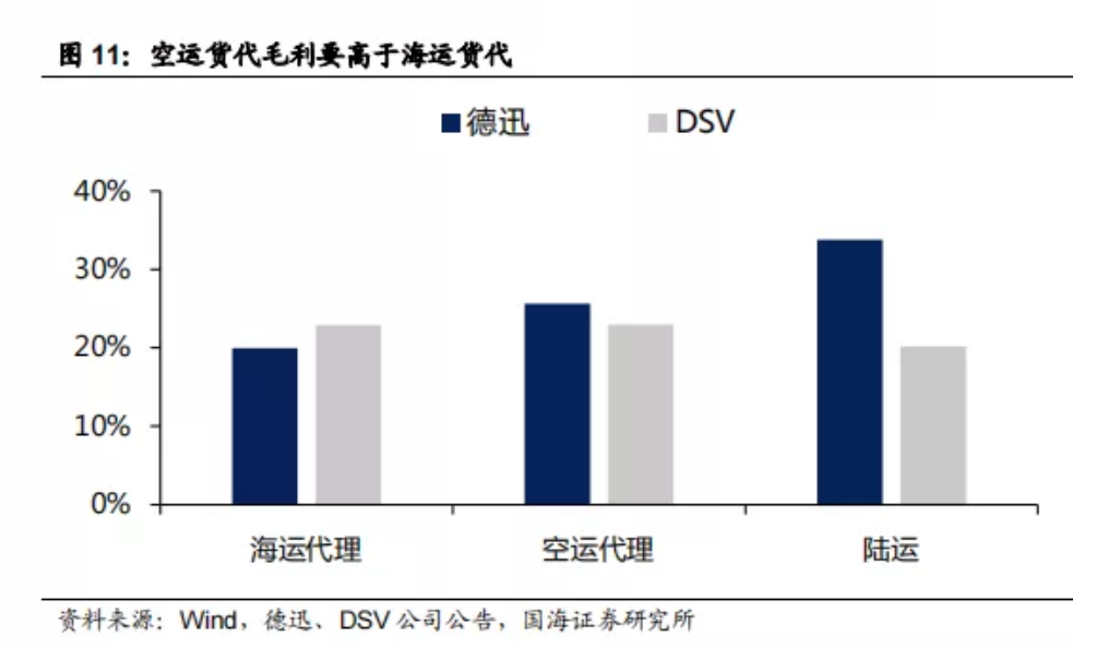 截屏2021-09-13 下午3.14.01.png